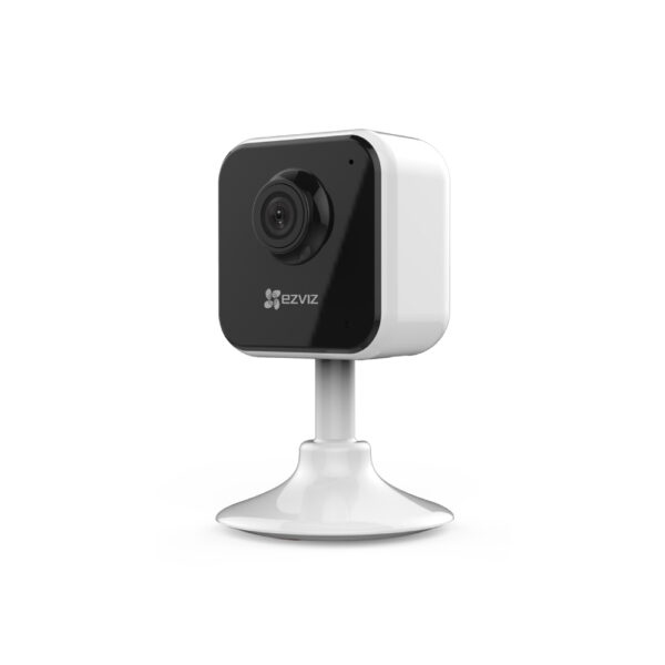 EZVIZ H1c Smart Wi-Fi Camera 1080P กล้องวงจรปิดไร้สาย 2waytalk ประกัน 2 ปี