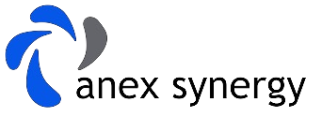ANEX SYNERGY | ONLINE SHOP