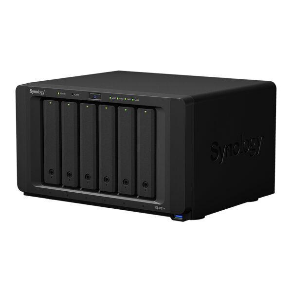 Synology BeeDrive 2TB 外付けSSD シノロジー本体 楽天ビック