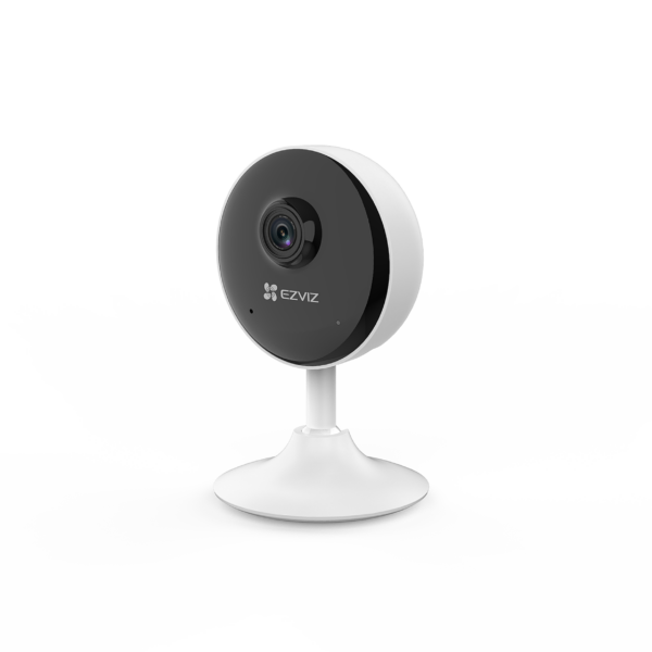 EZVIZ C1C 1080P Wi-Fi PT Camera กล้องวงจรปิดไร้สาย 2WayTalk ประกัน 2 ปี